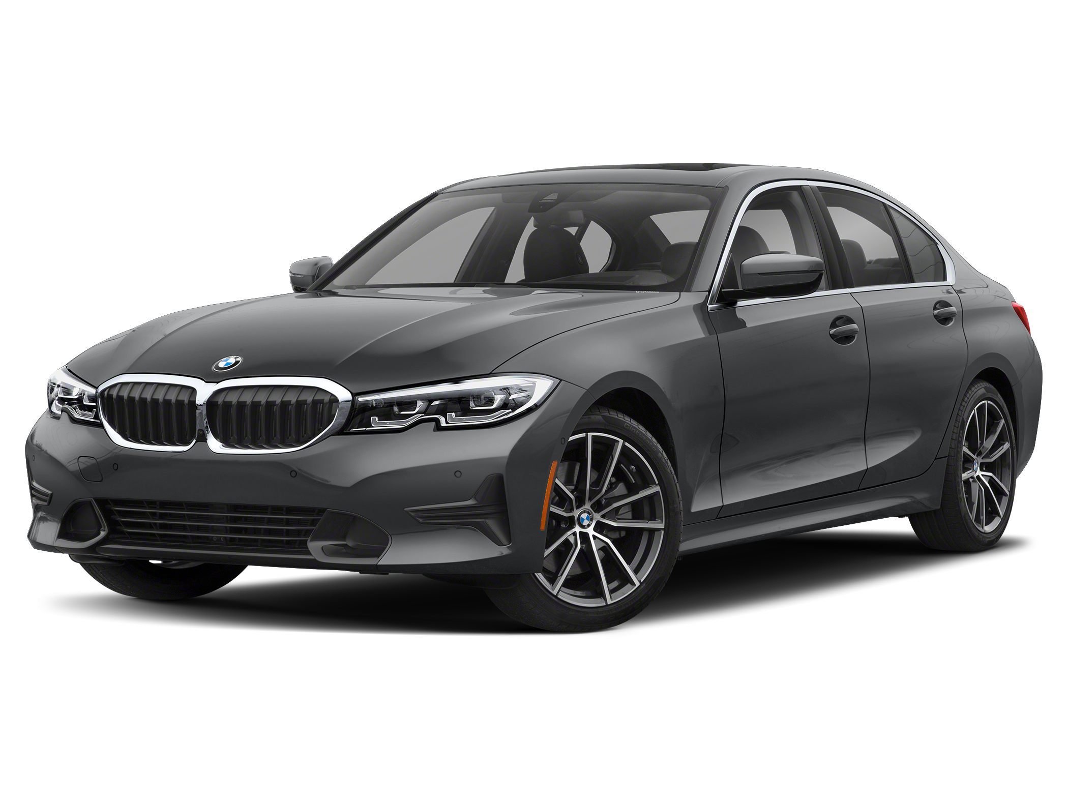 bmw 3 series 2020 WBA5R7C01LFH47883 image bmw 3 series 2020 WBA5R7C01LFH47883 image